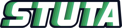 Stuta